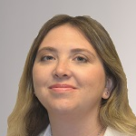 Image of Dr. Christie M. Bialowas, MD