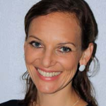 Image of Dr. Yuliya Turiy, MD