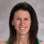 Image of Dr. Kathryn Sarah King, MD