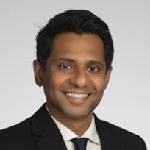 Image of Dr. Ashish Sarraju, MD