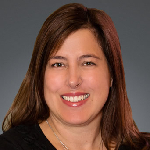 Image of Dr. Lori D. Halderman, MD