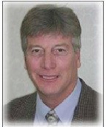 Image of Dr. J D. Robinette, DDS