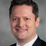 Image of Dr. Robert Marsden Blanch, MD