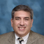 Image of Dr. Domenic William Casablanca, MD