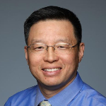 Image of Dr. Raulie H. Lo, MD