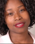 Image of Dr. Sonya Furnae Campbell Johnson, MD