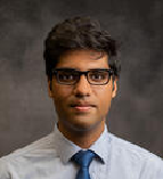 Image of Dr. Divyanshu Mohananey, MD