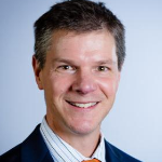 Image of Dr. Brad E. Bell, MD