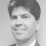 Image of Dr. Gregory Glenn Messenger, MD