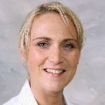 Image of Dr. Teresa Jean Morrell Riech, MD