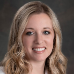 Image of Laura Marie Bearden, APRN, FNP