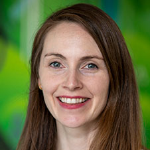 Image of Dr. Jordan Elizabeth Roberts, MPH, MD