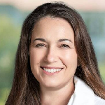 Image of Dr. Tricia E. Rambur, MD, Tricia