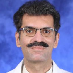 Image of Dr. Alireza Aminsharifi, MD