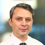 Image of Dr. Dumitru Rotaru, MD