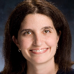 Image of Dr. Valerie Levitt, MD