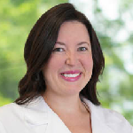 Image of Dr. Kaitlin Paige Domek, MD