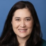 Image of Dr. Jennifer Midori Madden, MD