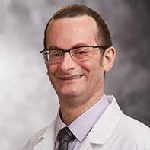 Image of Dr. Jarrett Edward Stewart Riley, DO