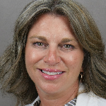 Image of Dr. Lynda Gioia-Flynt, MD