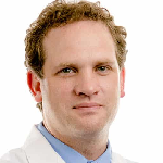 Image of Dr. Joel Nicholas Smith, MD