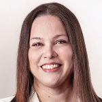 Image of Dr. Meredith H. Ray, MD