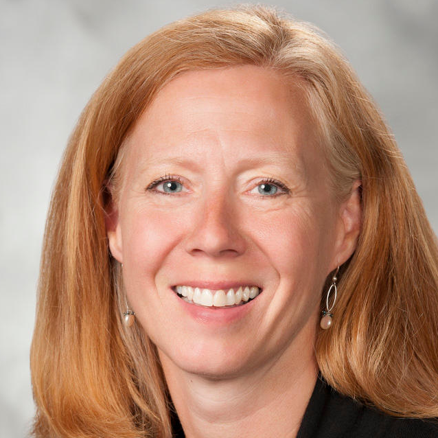 Image of Dr. G. Bridget Long, MD