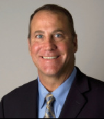 Image of Dr. Mark D. Miller, MD