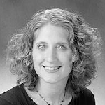 Image of Dr. Debra Lefkowitz, PsyD