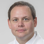 Image of Dr. James T. Kalyvas, MD