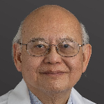 Image of Dr. Matthew Y. Siu, MD