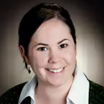 Image of Dr. Holly A. Gardner, MD