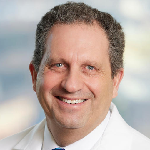 Image of Dr. Darrell Kotton, MD