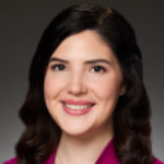 Image of Dr. Avery Nicole Saporito, MD