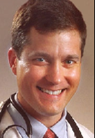 Image of Dr. Carl Richard Szot Jr., MD