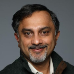 Image of Dr. Rajeswar Rajagopalan, MD