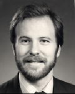 Image of Dr. Thomas M. Shaughnessy Jr., MD