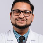 Image of Dr. Shahabuddin Soherwardi, MD