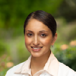 Image of Dr. Ardeep K. Sekhon, MD