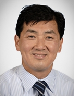 Image of Dr. Young D. Park, MD