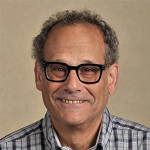 Image of Dr. David Neil Sheftel I, MD