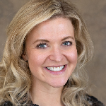 Image of Dr. Courtney Nicole Walker, DO