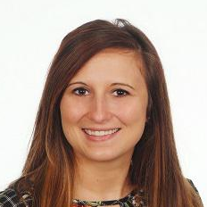 Image of Carley J. Reinke, APNP