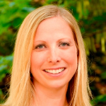 Image of Dr. Melissa S. Bayne, DO, MD