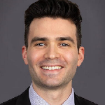 Image of Dr. Steven Tsistrakis, MD