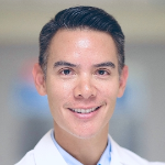 Image of Dr. Reymundo Lozano, MD, MS