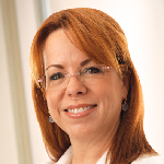 Image of Dr. Janice Rafferty, MD