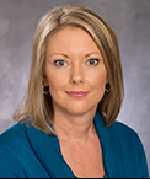 Image of Julie Kathryn Botzet, NP