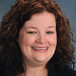 Image of Sarah Jane Halfmann, FNP, NP