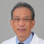 Image of Dr. Mark D. Okusa, MD